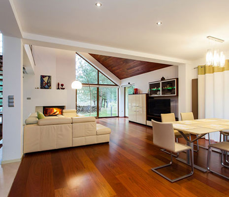 Home Builders Mount Waverley